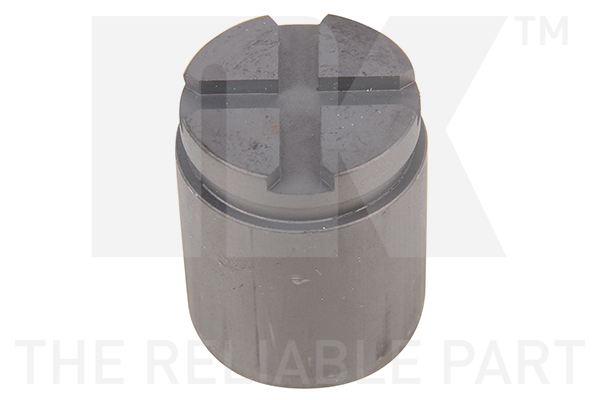 NK 8626010 Kolben, Bremssattel