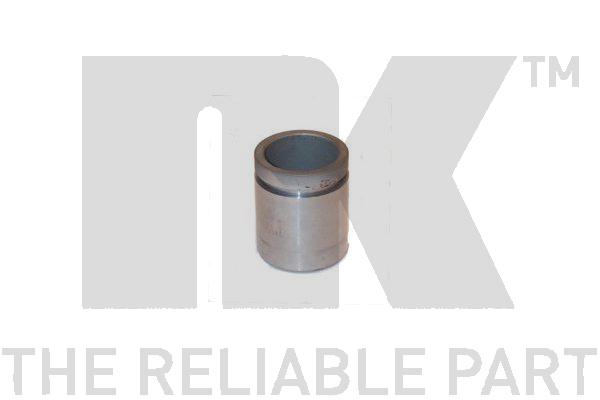 NK 8626011 Kolben, Bremssattel