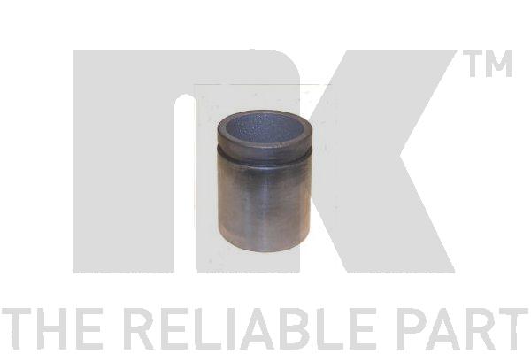 NK 8626012 Kolben, Bremssattel