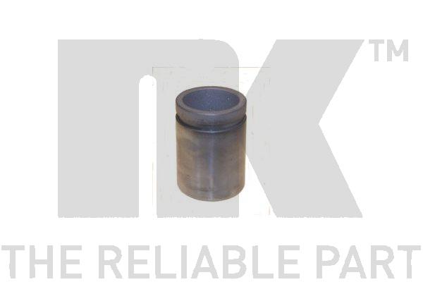 NK 8626013 Kolben, Bremssattel