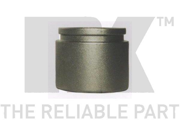 NK 8630002 Kolben, Bremssattel