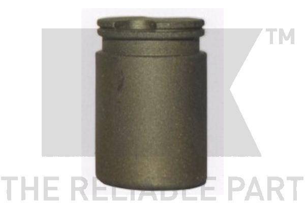 NK 8630003 Kolben, Bremssattel