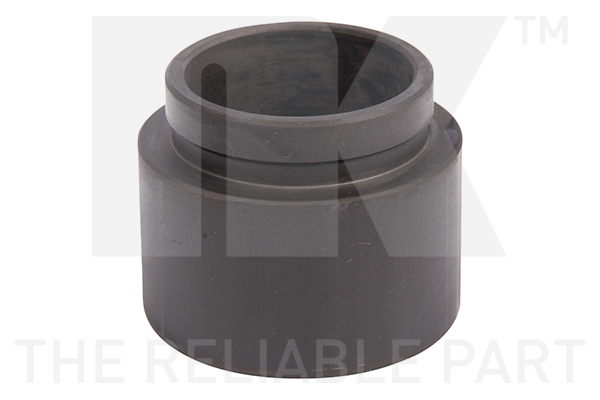 NK 8630005 Kolben, Bremssattel