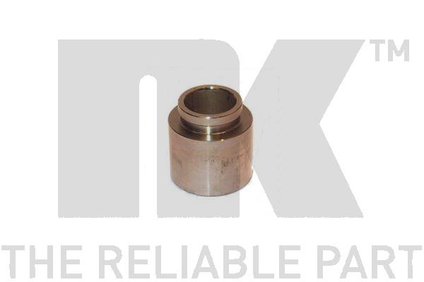 NK 8630012 Kolben, Bremssattel