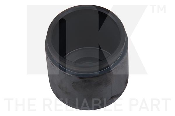 NK 8632016 Kolben, Bremssattel