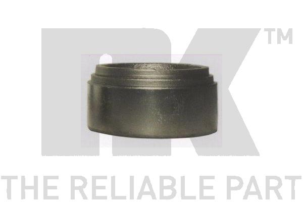 NK 8633001 Kolben, Bremssattel