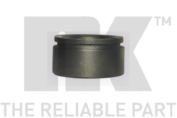 NK 8633007 Kolben, Bremssattel