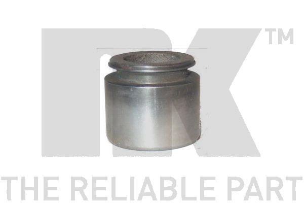NK 8633021 Kolben, Bremssattel