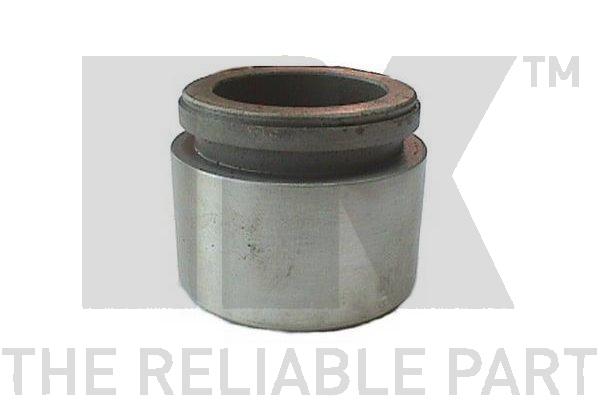 NK 8633023 Kolben, Bremssattel