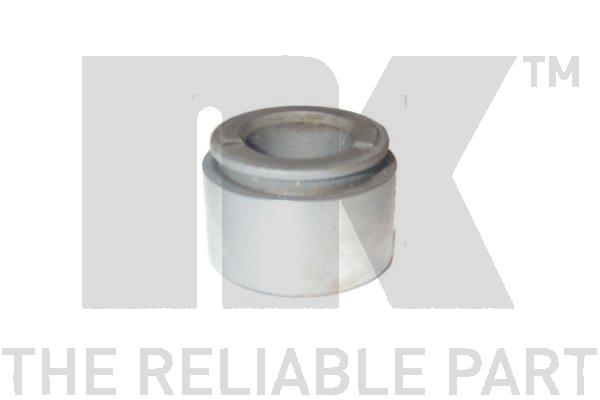 NK 8633024 Kolben, Bremssattel