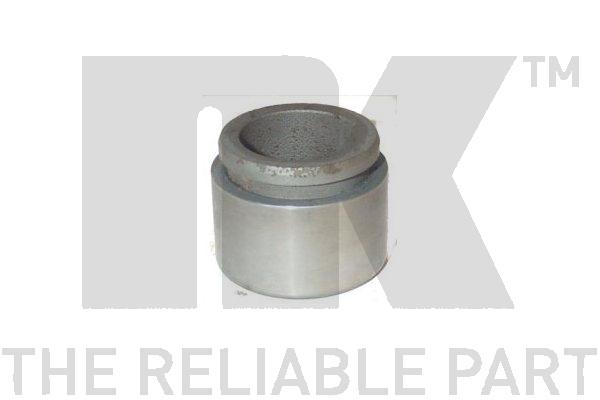 NK 8633025 Kolben, Bremssattel