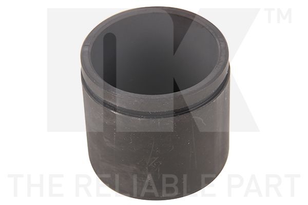 NK 8633034 Kolben, Bremssattel