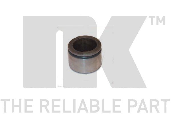 NK 8633040 Kolben, Bremssattel