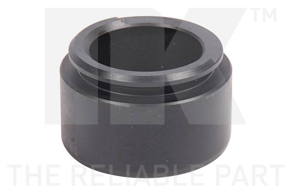 NK 8633042 Kolben, Bremssattel