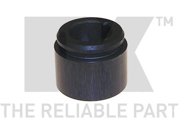 NK 8633047 Kolben, Bremssattel