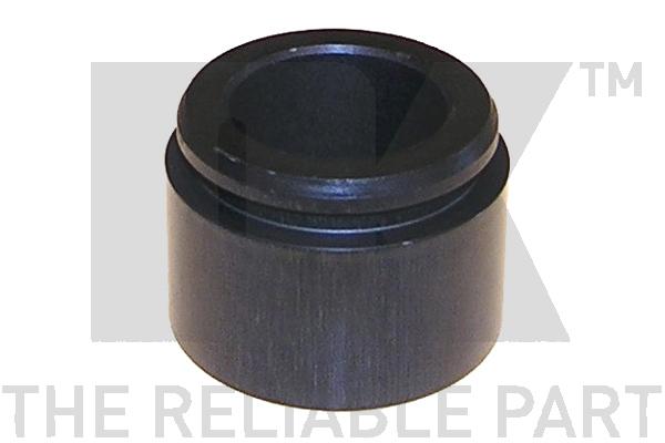 NK 8633048 Kolben, Bremssattel