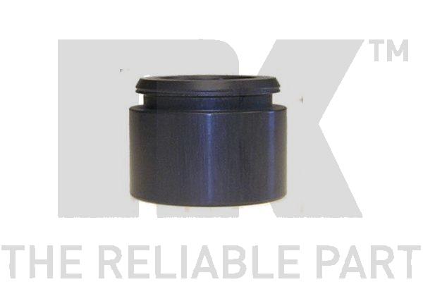 NK 8633051 Kolben, Bremssattel