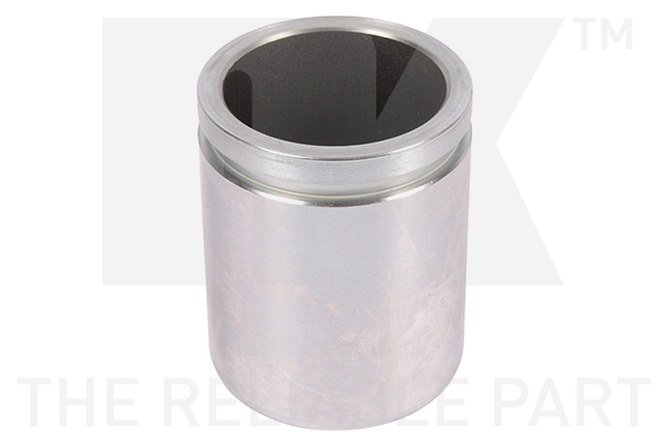 NK 8633053 Kolben, Bremssattel