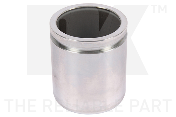 NK 8633054 Kolben, Bremssattel