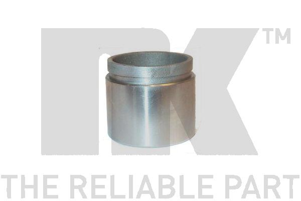 NK 8634003 Kolben, Bremssattel