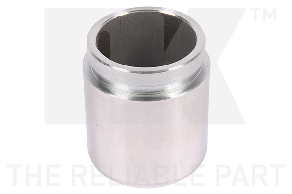 NK 8634005 Kolben, Bremssattel