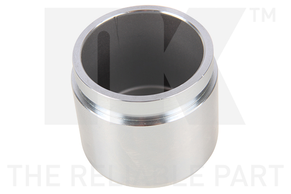 NK 8634008 Kolben, Bremssattel