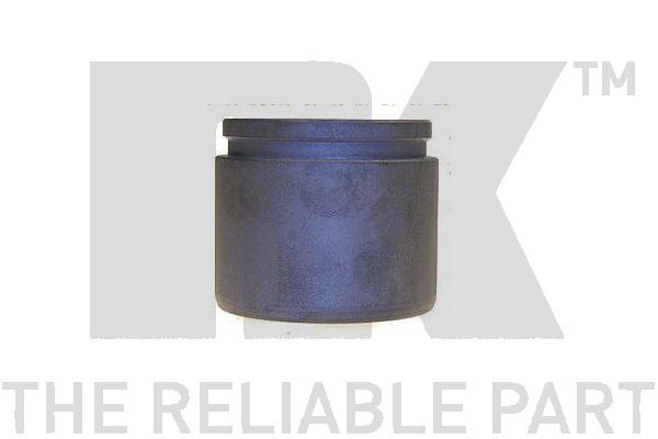 NK 8635005 Kolben, Bremssattel