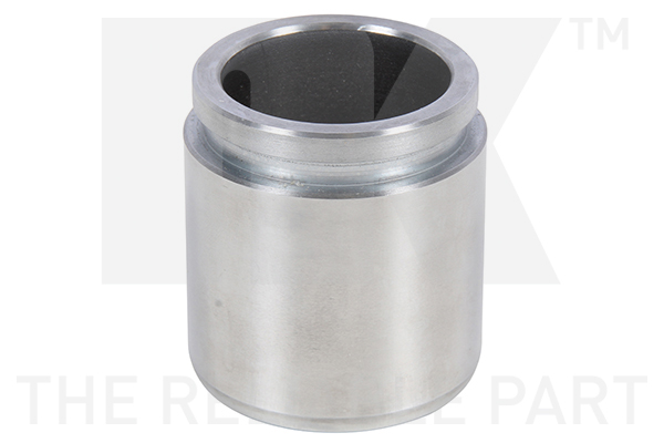 NK 8635008 Kolben, Bremssattel