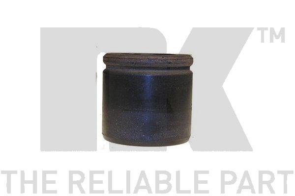 NK 8635009 Kolben, Bremssattel