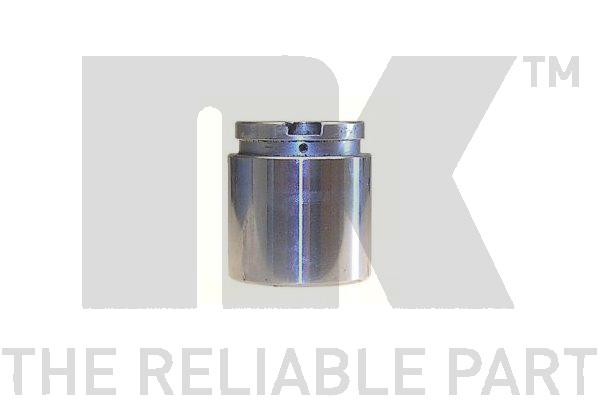 NK 8635011 Kolben, Bremssattel