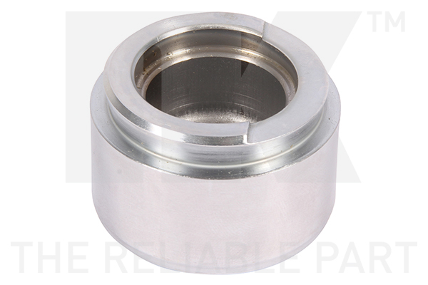 NK 8636001 Kolben, Bremssattel