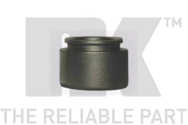 NK 8636008 Kolben, Bremssattel