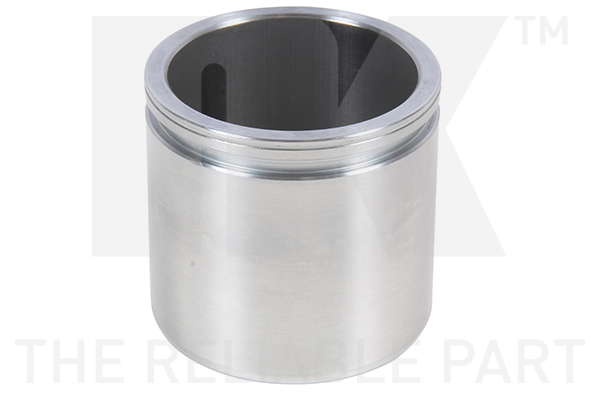 NK 8636011 Kolben, Bremssattel