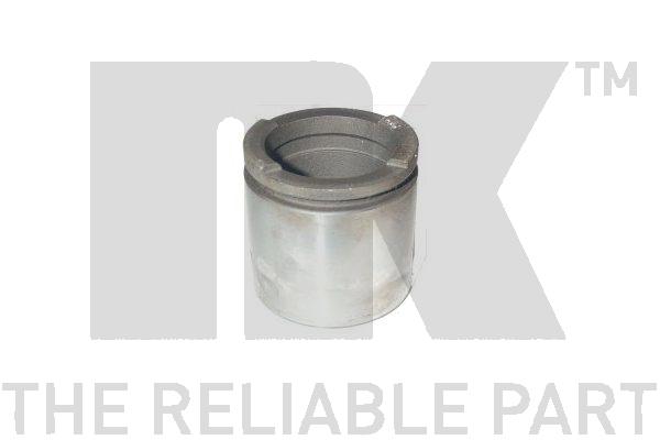 NK 8636013 Kolben, Bremssattel