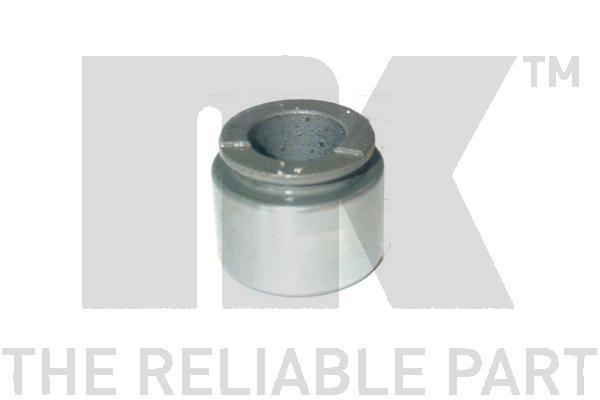 NK 8636018 Kolben, Bremssattel