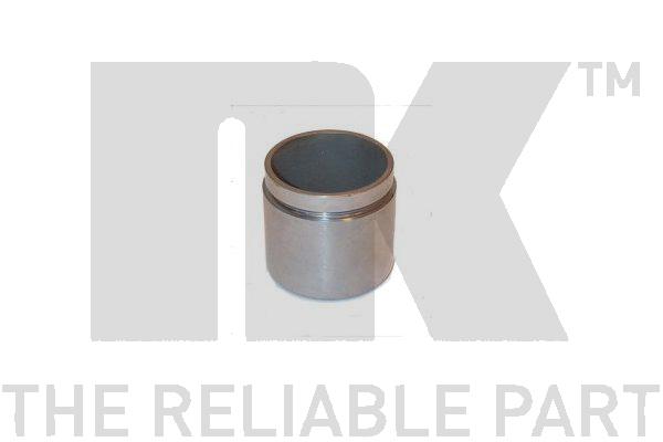 NK 8636026 Kolben, Bremssattel