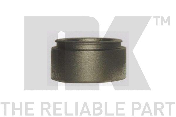 NK 8637005 Kolben, Bremssattel