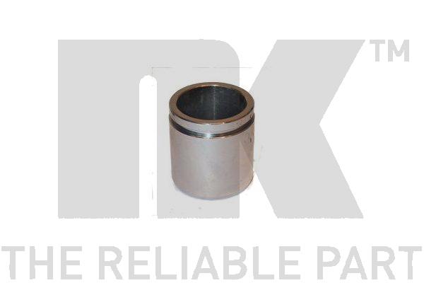 NK 8637010 Kolben, Bremssattel