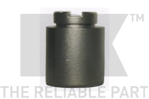 NK 8639007 Kolben, Bremssattel