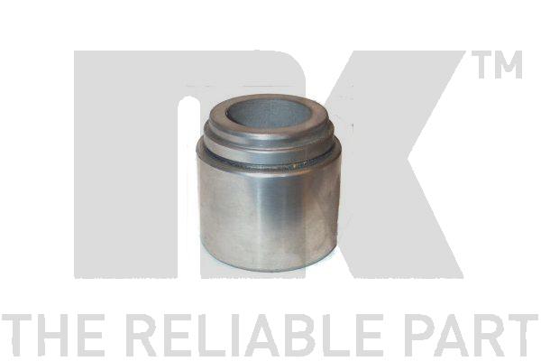 NK 8639009 Kolben, Bremssattel