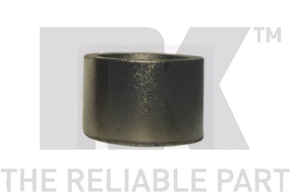 NK 8640001 Kolben, Bremssattel