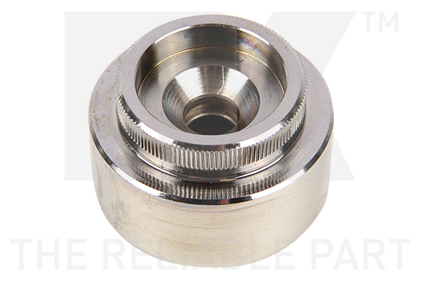 NK 8641002 Kolben, Bremssattel