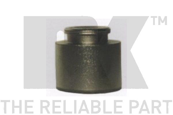 NK 8641006 Kolben, Bremssattel