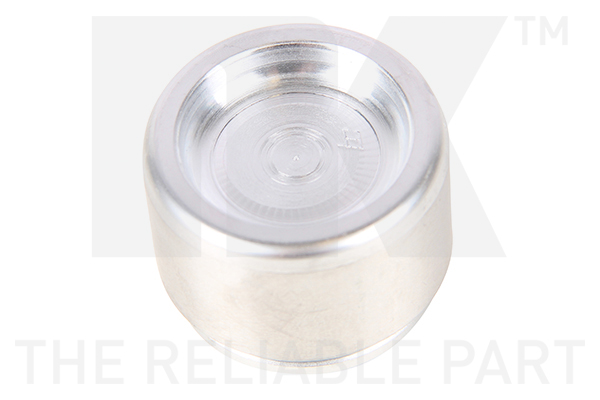 NK 8641008 Kolben, Bremssattel