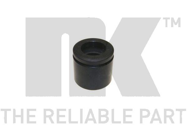 NK 8641009 Kolben, Bremssattel