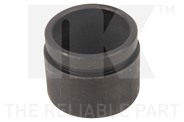 NK 8645003 Kolben, Bremssattel