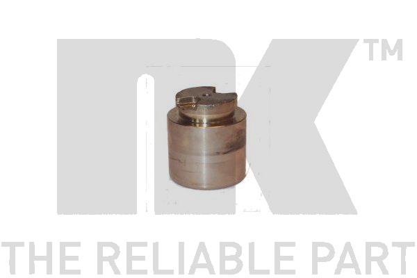 NK 8645004 Kolben, Bremssattel