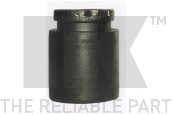 NK 8645005 Kolben, Bremssattel