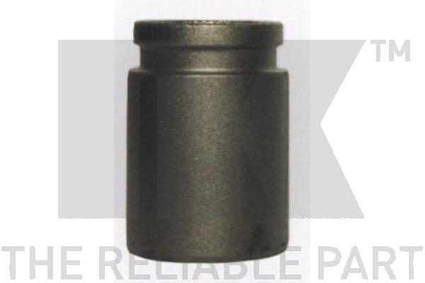 NK 8645008 Kolben, Bremssattel