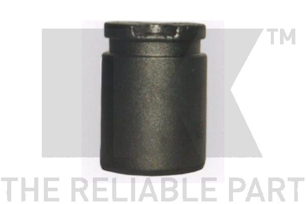 NK 8645009 Kolben, Bremssattel